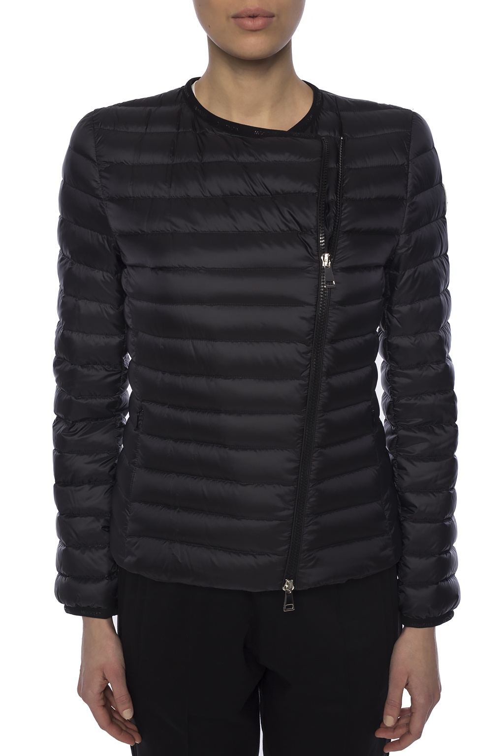 Moncler on sale londres jacket